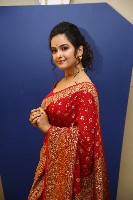 vijayanand Telugu Trailer Launch